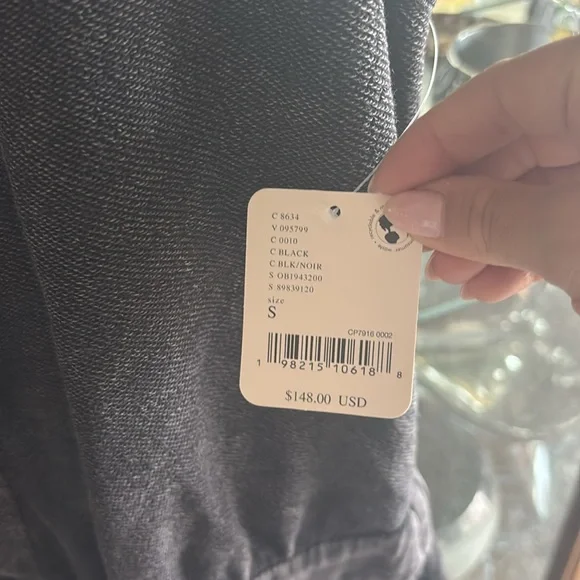 Free People Movement Timko Onesie - Picture 7 of 9